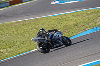 estoril;event-digital-images;motorbikes;no-limits;peter-wileman-photography;portugal;trackday;trackday-digital-images